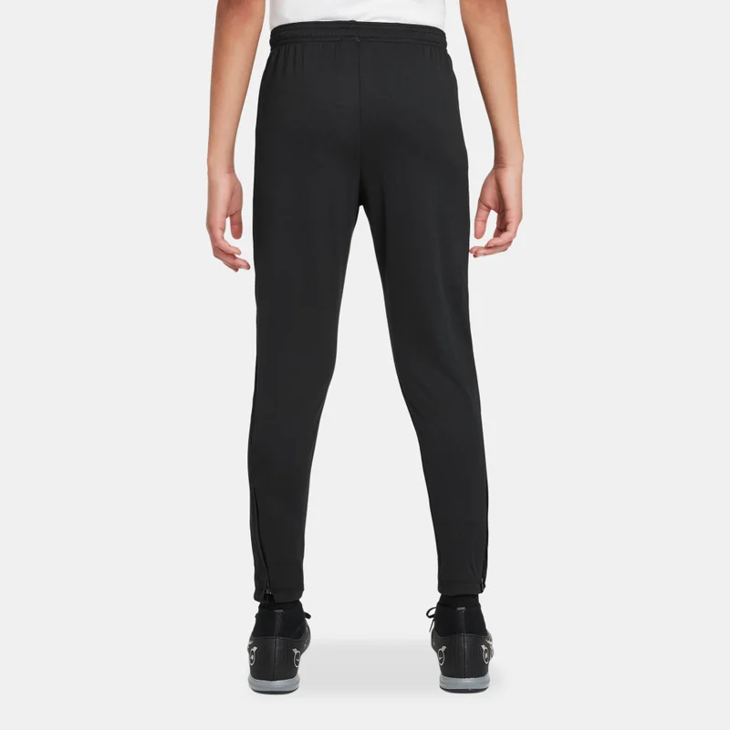 Nike Kids' Dri-FIT Academy23 Football Trousers